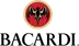Bacardi
