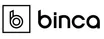 Binca Imaging