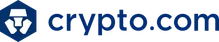 Crypto.com