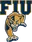 FIU Panthers