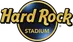 Hard Rock Stadium
