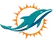 Miami Dolphins
