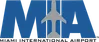 Miami International Airport