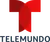 Telemundo